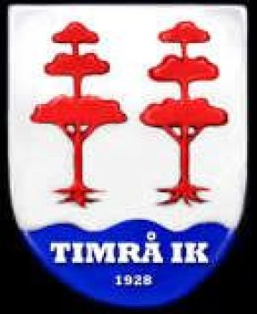 450x350-timr_ik_2.jpg