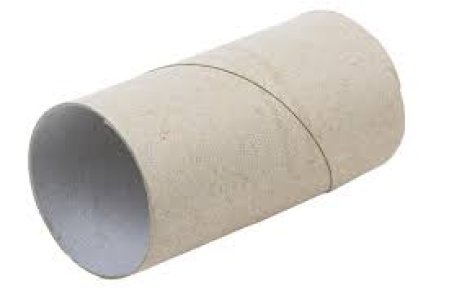 450x350-toalettrulle.jpg