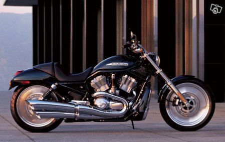 450x350-vrod.jpg