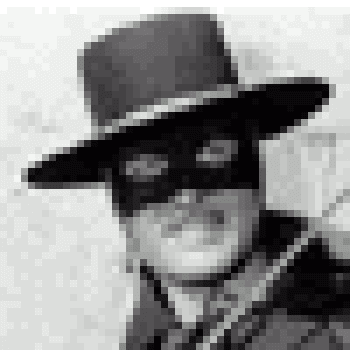 450x350-zorro.gif