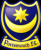 50x50-100pxportsmouth_fc_crest.png