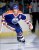 50x50-300pxwaynegretzky_oilers.jpg