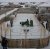 50x50-backyard_hockey_rink.jpg