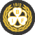 50x50-brynas_if_400px.gif