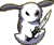 50x50-bunbun.gif