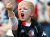 50x50-feyenoord_kid.jpg