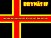 50x50-flagga_6.jpg