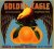 50x50-golden_eagle_oranges_crate_label_00.jpg