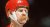 50x50-header-image-lanny-mcdonald.jpg