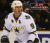 50x50-modano.png