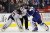 50x50-nhl-fight_0.jpg