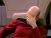 50x50-picard.jpg