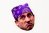 50x50-prisonmike3.jpg