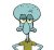 50x50-squidward_tentacles.jpg