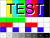 50x50-test.gif