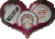 50x50-vfheart.gif