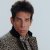 50x50-zoolander-2-blue-steel-screencap192000.jpg