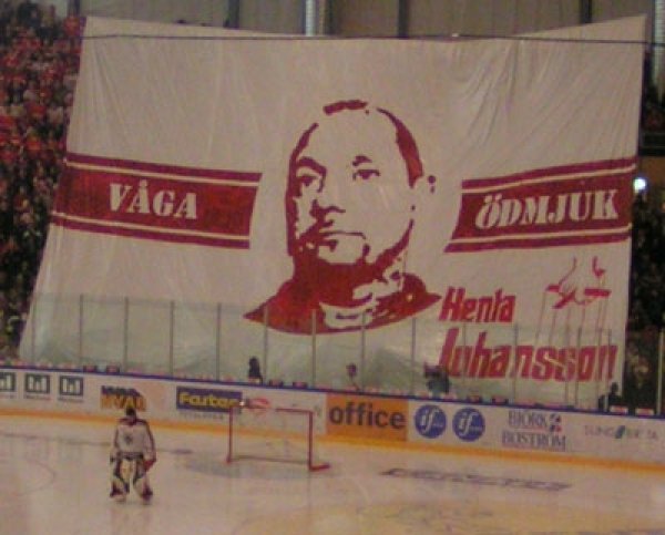 600x600-041120_tifo_kenta_400x322px.jpg