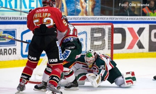 600x600-090112_frolunda.jpg