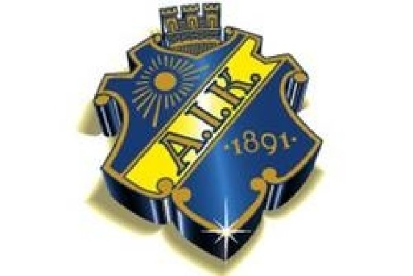 600x600-aik2.jpg