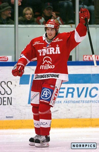 600x600-akipetteri_berg.jpg