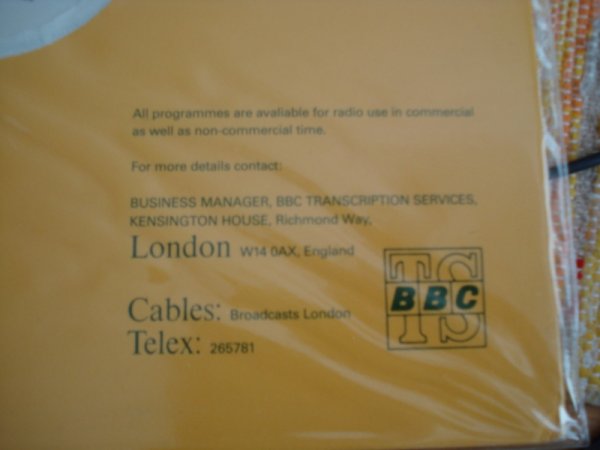 600x600-bbc_ts_address.jpg