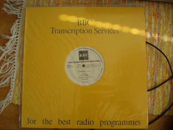 600x600-bbc_ts_front.jpg