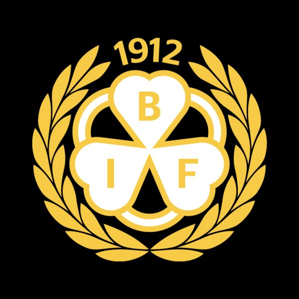 600x600-bif_podlogo.jpg