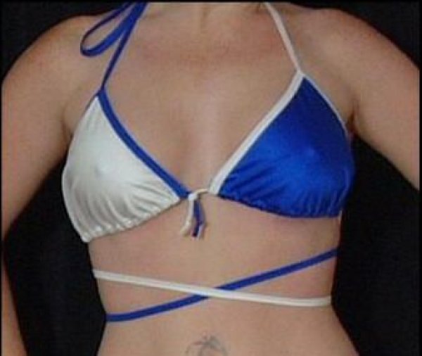 600x600-bra_bikini_2tone_blue_white.jpg