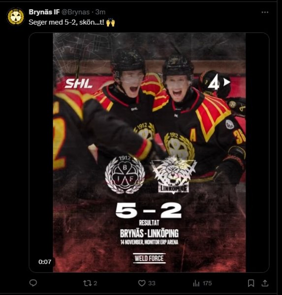 600x600-brynas_5.jpg