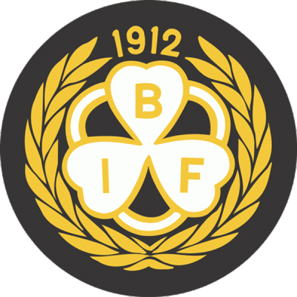 600x600-brynas_if_400px.gif