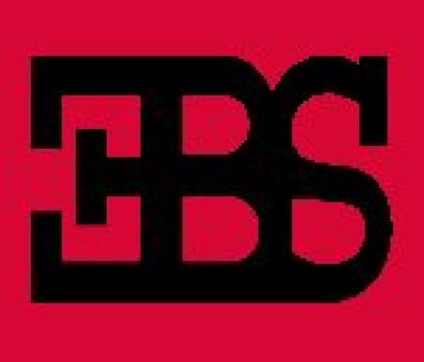 600x600-ebs_logo.jpg