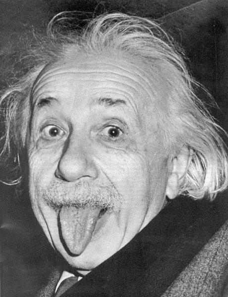 600x600-einstein__jazyk_cb.jpg