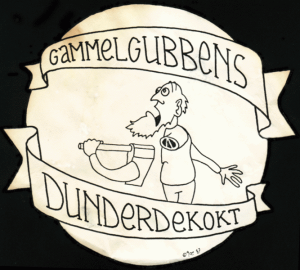 600x600-gammelgubbensdunderdekokt.gif