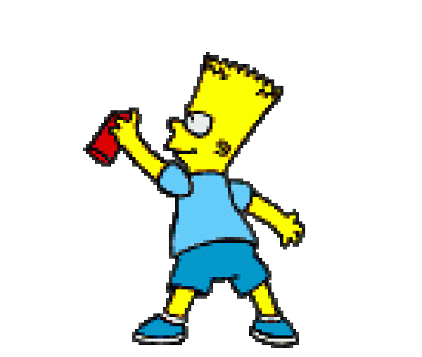 600x600-gbkbart.gif