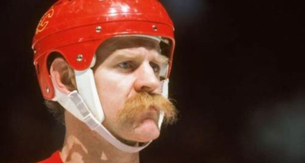 600x600-header-image-lanny-mcdonald.jpg