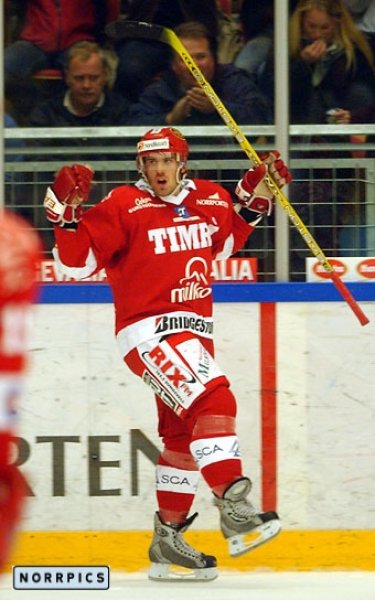 600x600-henrik_zetterberg.jpg