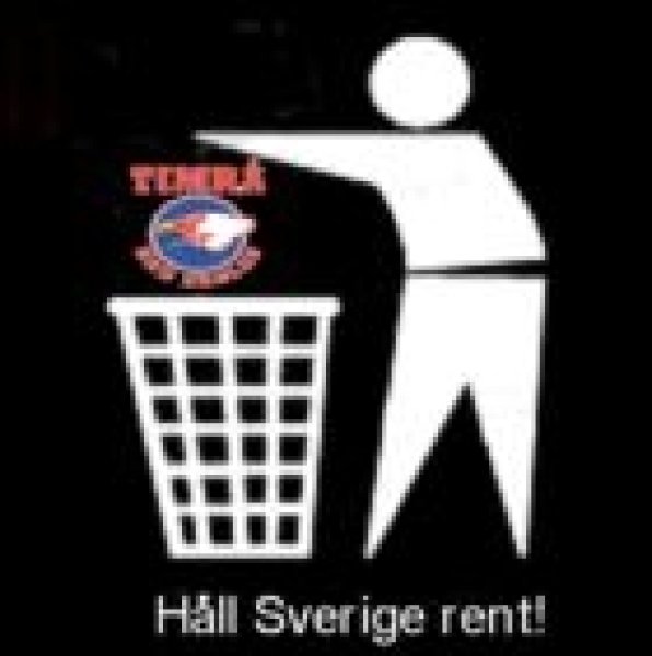 600x600-hll_sverige_rent.jpg