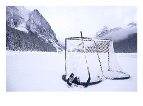 600x600-hockey_natur.jpg