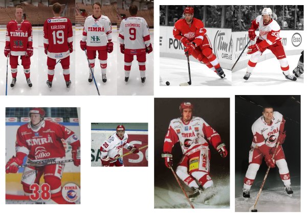 600x600-hockeyjerseys.jpg