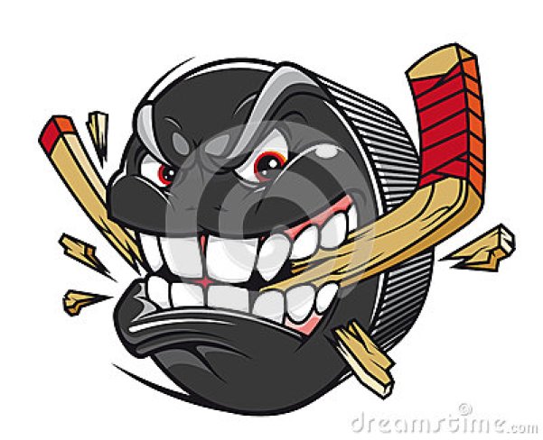 600x600-hockeypuckbreakhockeystick25623704.jpg