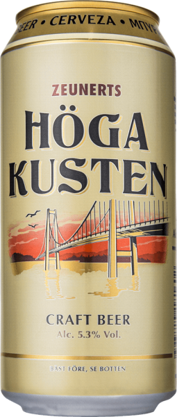 600x600-hoga-kusten.png