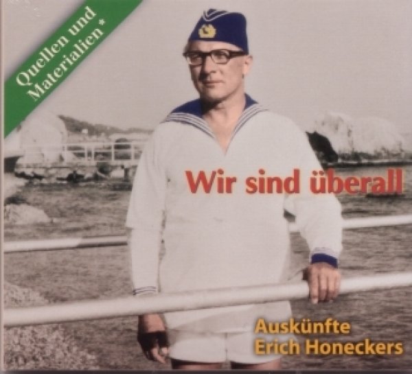 600x600-honecker.jpg