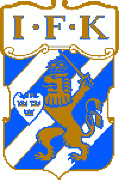 600x600-ifklogo.gif