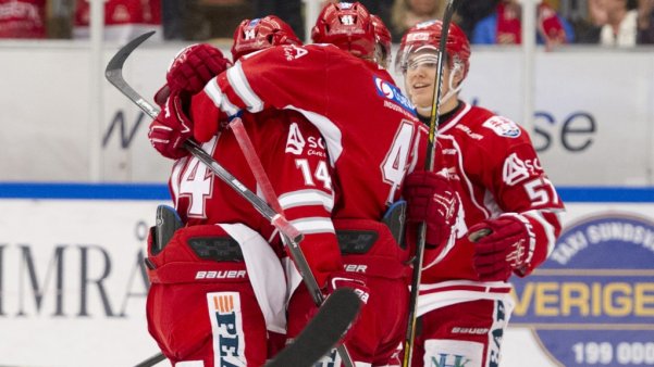 600x600-ishockey-hockeyallsvenskan-timra-malmo-1562200044.jpeg