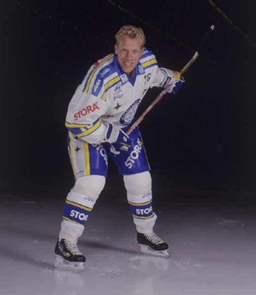 600x600-jonas_bergqvist.jpg