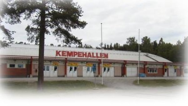 600x600-kempehallen.jpg