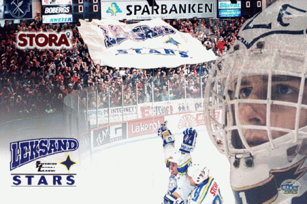 600x600-leksand_stars_3.gif