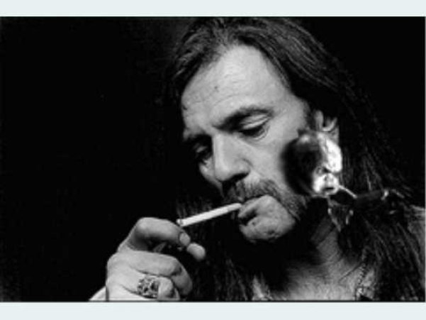 600x600-lemmy.jpg