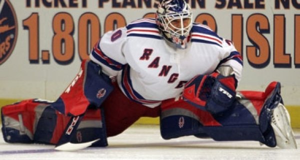 600x600-lundqvist_411_prb.jpg